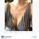 Image for article titled NFL Network Exec Deletes Dozens Of Twitter Interactions With Escorts And Porn Stars, Then Entire Account
